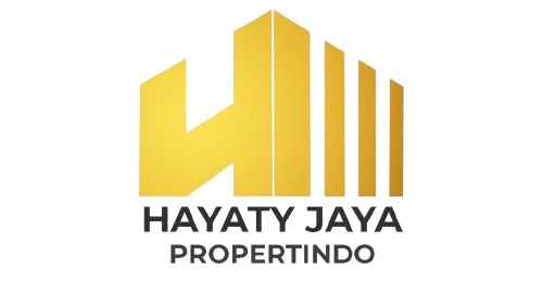 hayatyjayapropertindo.com